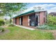 273 Coxs Road, Red Hills TAS 7304