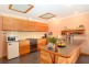 273 Coxs Road, Red Hills TAS 7304