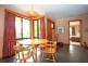 273 Coxs Road, Red Hills TAS 7304