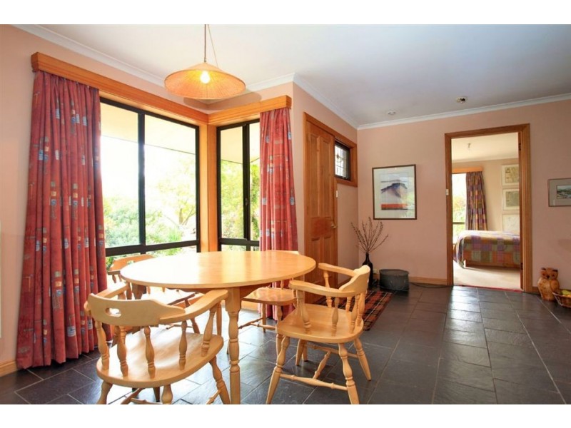 273 Coxs Road, Red Hills TAS 7304