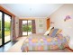 273 Coxs Road, Red Hills TAS 7304