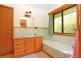 273 Coxs Road, Red Hills TAS 7304