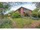 273 Coxs Road, Red Hills TAS 7304