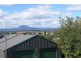 67 West Barrack Street, Deloraine TAS 7304