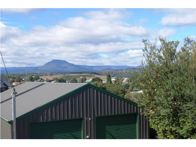 67 West Barrack Street, Deloraine TAS 7304