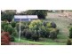 67 West Barrack Street, Deloraine TAS 7304