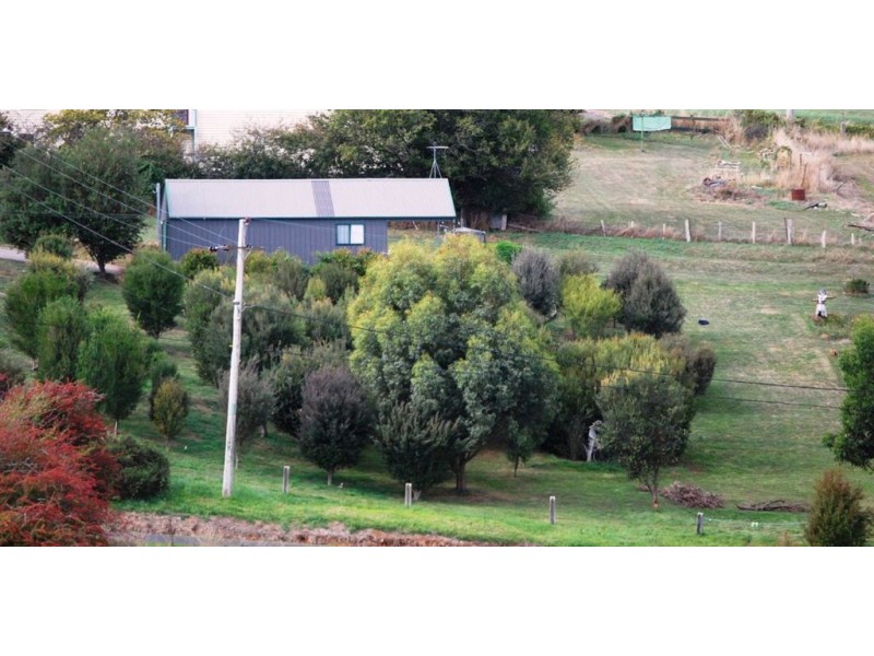 67 West Barrack Street, Deloraine TAS 7304