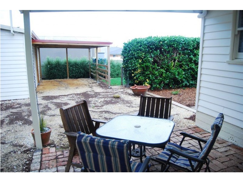 87 William Street, Westbury TAS 7303