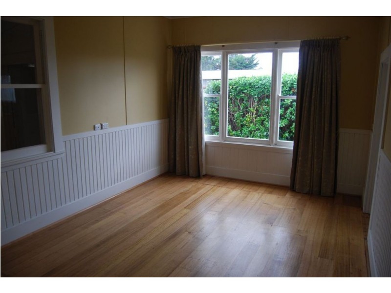 87 William Street, Westbury TAS 7303