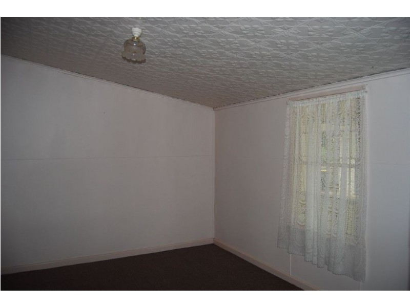 87 William Street, Westbury TAS 7303