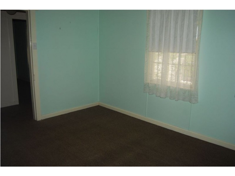 87 William Street, Westbury TAS 7303