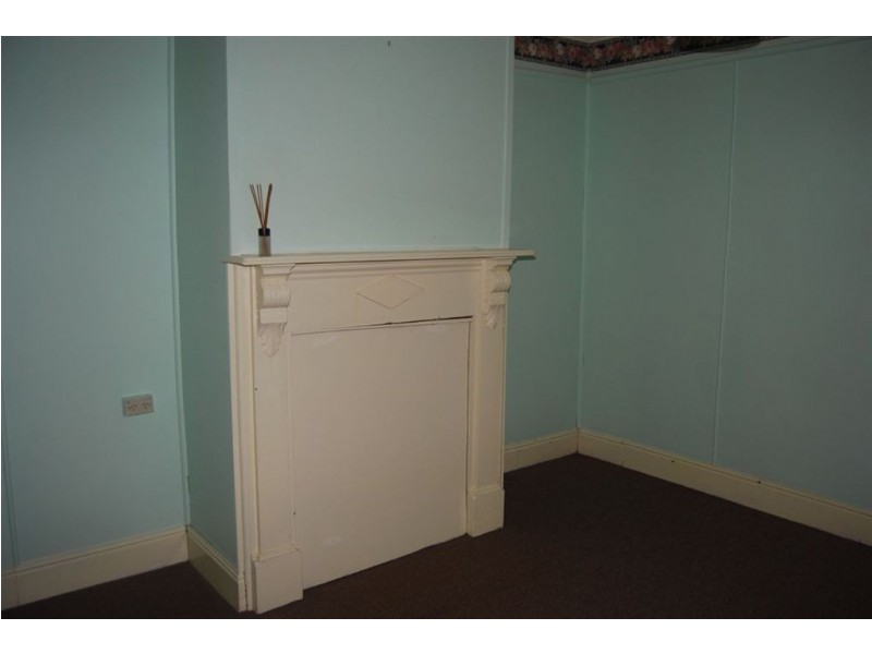 87 William Street, Westbury TAS 7303