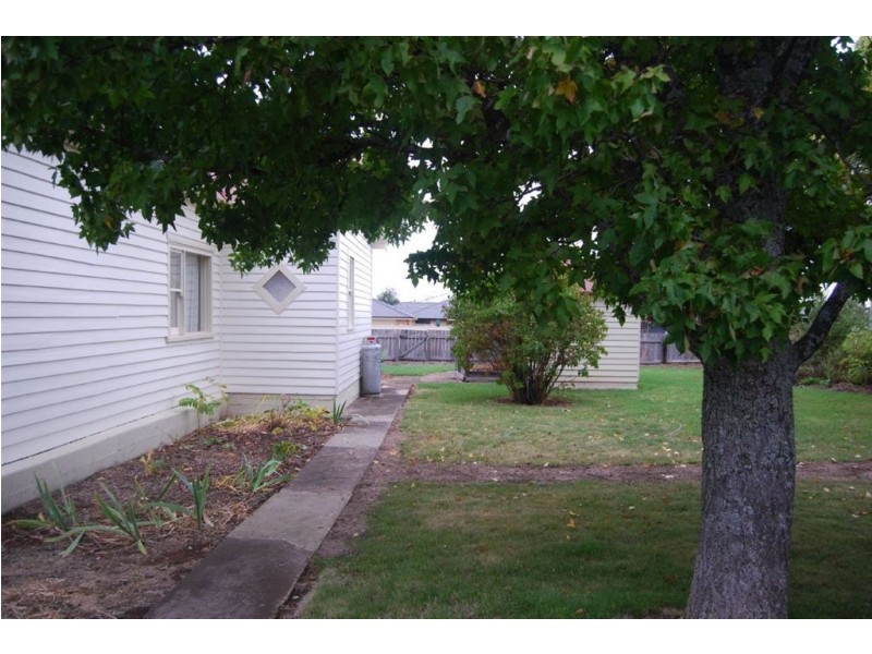 87 William Street, Westbury TAS 7303