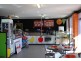 15 Meander Valley Road, Deloraine TAS 7304