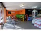 15 Meander Valley Road, Deloraine TAS 7304