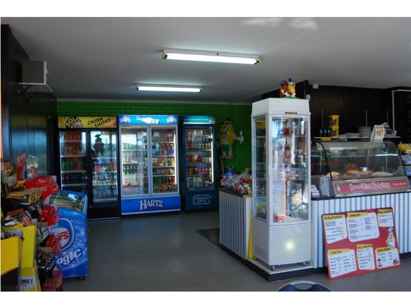 15 Meander Valley Road, Deloraine TAS 7304
