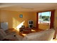 15 Meander Valley Road, Deloraine TAS 7304