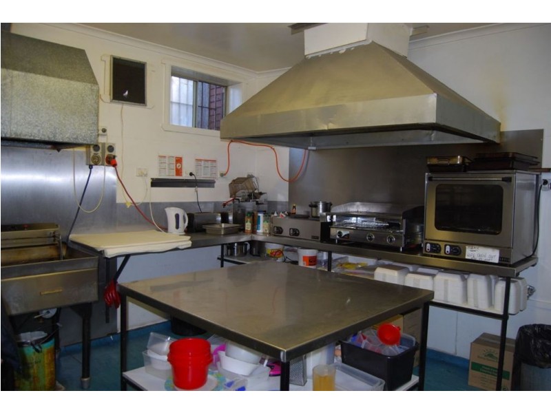 15 Meander Valley Road, Deloraine TAS 7304