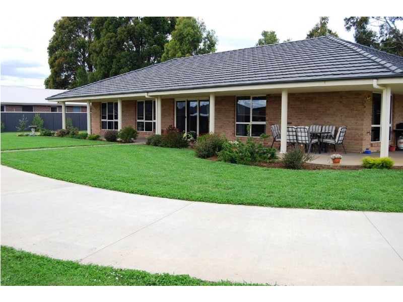 40 Taylor Street, Westbury TAS 7303