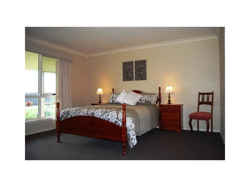 40 Taylor Street, Westbury TAS 7303