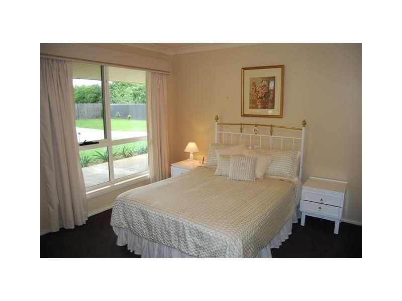 40 Taylor Street, Westbury TAS 7303