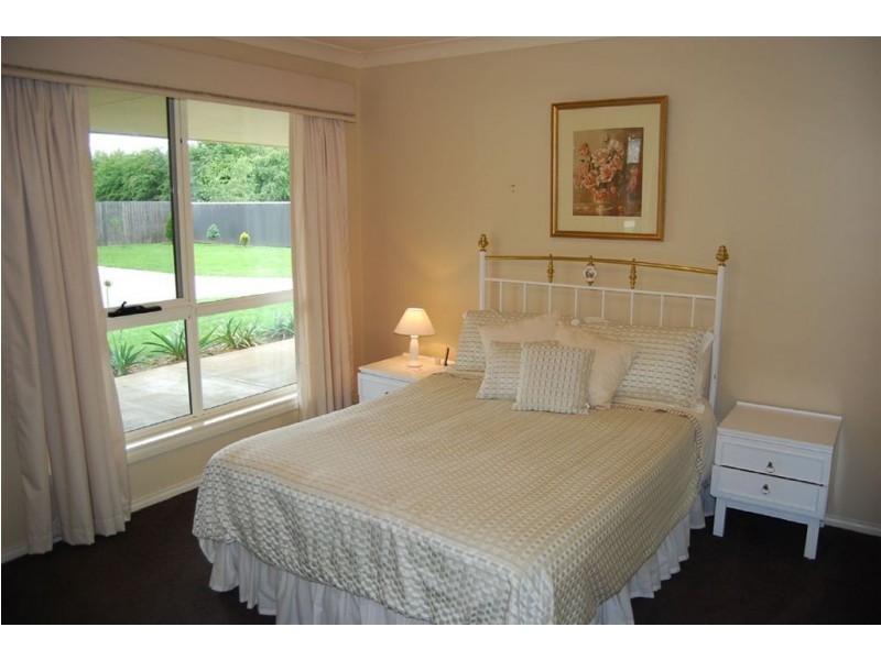 40 Taylor Street, Westbury TAS 7303