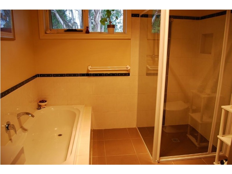 40 Taylor Street, Westbury TAS 7303