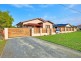 74 West Goderich Street, Deloraine TAS 7304