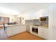 74 West Goderich Street, Deloraine TAS 7304