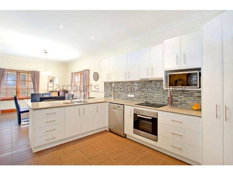 74 West Goderich Street, Deloraine TAS 7304