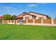 74 West Goderich Street, Deloraine TAS 7304