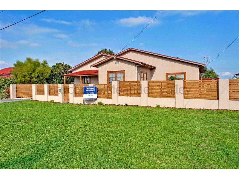 74 West Goderich Street, Deloraine TAS 7304