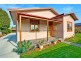 74 West Goderich Street, Deloraine TAS 7304