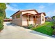 74 West Goderich Street, Deloraine TAS 7304