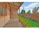 74 West Goderich Street, Deloraine TAS 7304
