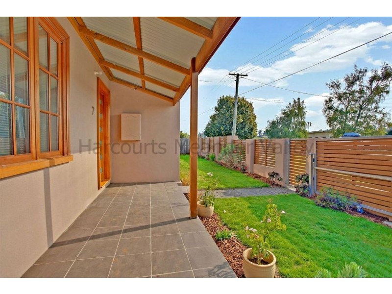 74 West Goderich Street, Deloraine TAS 7304