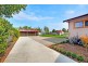 74 West Goderich Street, Deloraine TAS 7304