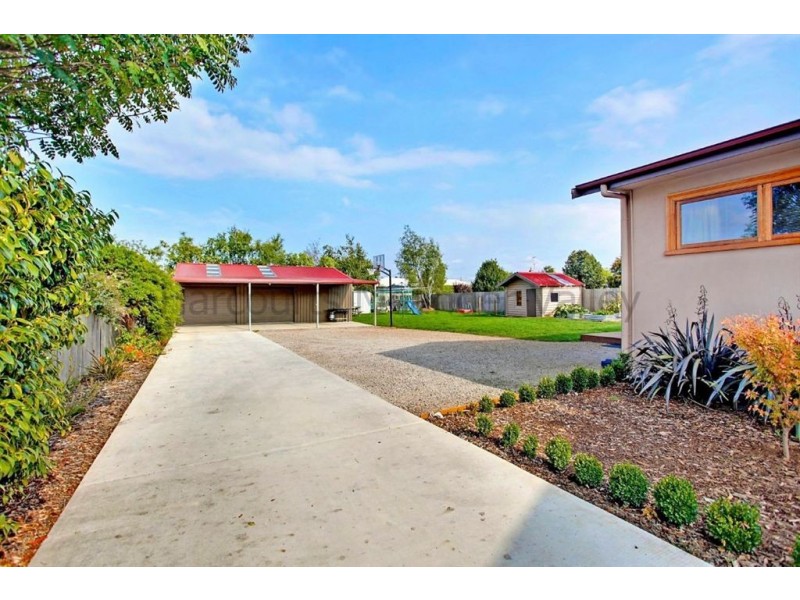74 West Goderich Street, Deloraine TAS 7304