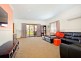 74 West Goderich Street, Deloraine TAS 7304