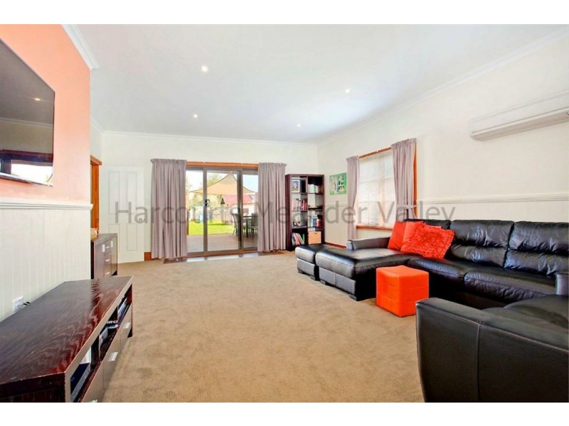 74 West Goderich Street, Deloraine TAS 7304