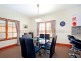 74 West Goderich Street, Deloraine TAS 7304