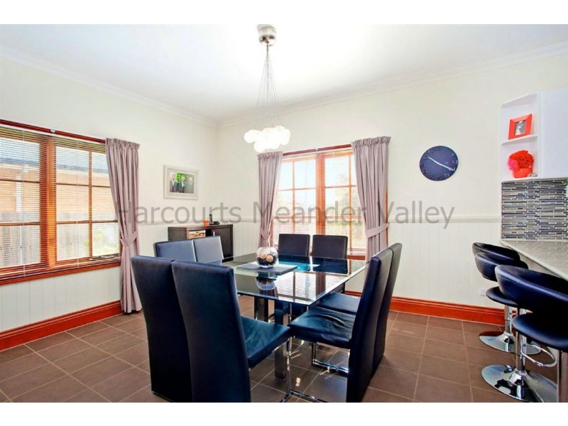 74 West Goderich Street, Deloraine TAS 7304