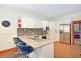 74 West Goderich Street, Deloraine TAS 7304