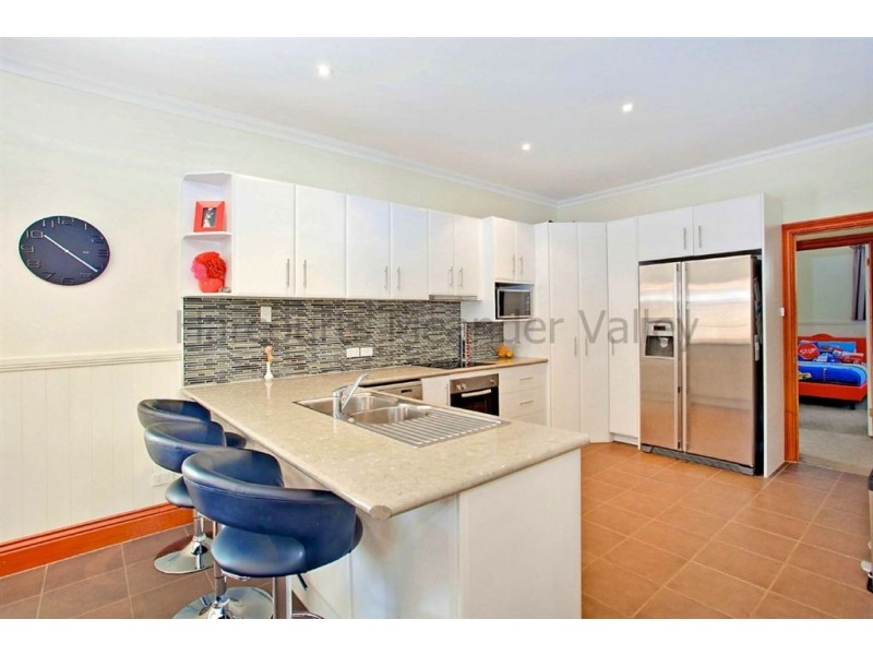 74 West Goderich Street, Deloraine TAS 7304