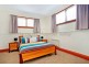 74 West Goderich Street, Deloraine TAS 7304