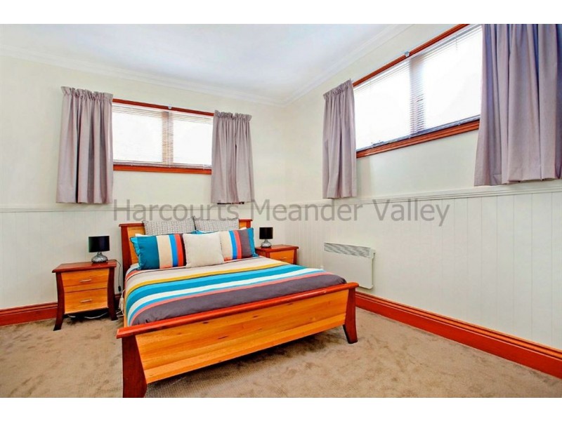 74 West Goderich Street, Deloraine TAS 7304
