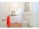 74 West Goderich Street, Deloraine TAS 7304