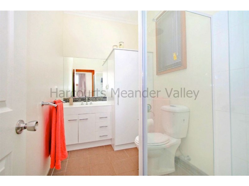 74 West Goderich Street, Deloraine TAS 7304