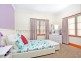 74 West Goderich Street, Deloraine TAS 7304
