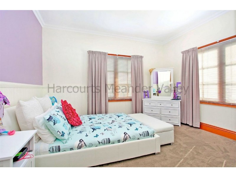 74 West Goderich Street, Deloraine TAS 7304